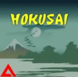 Hokusai Static на Joker